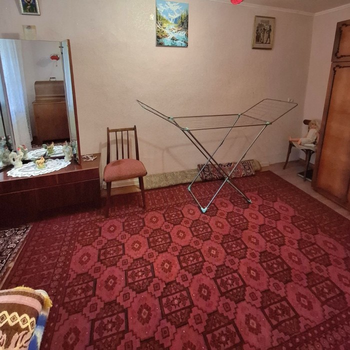 Фото Продам дом по ул. КИМа (Малая Вергунка) г. Луганск.