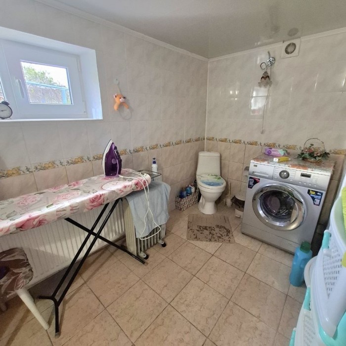 Фото Продам дом по ул. КИМа (Малая Вергунка) г. Луганск.