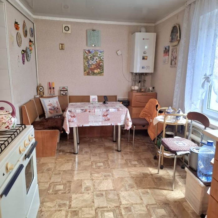 Фото Продам дом по ул. КИМа (Малая Вергунка) г. Луганск.