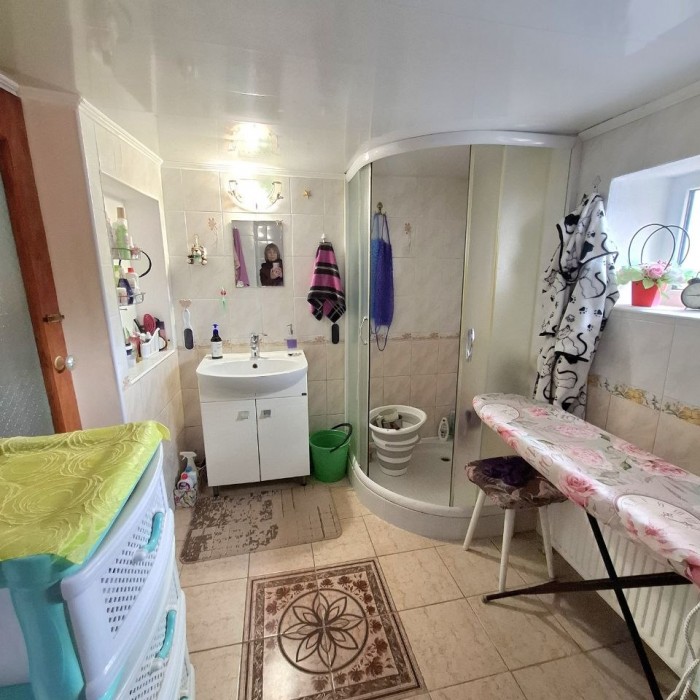 Фото Продам дом по ул. КИМа (Малая Вергунка) г. Луганск.