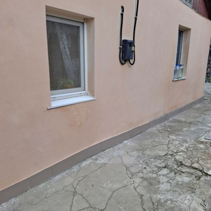 Фото Продам дом по ул. КИМа (Малая Вергунка) г. Луганск.