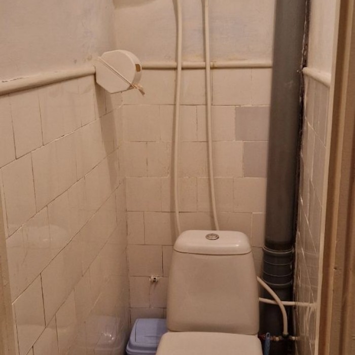 Фото Продам 2-х комнатную квартиру на кв. Ватутина