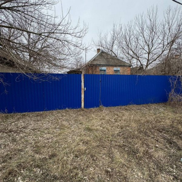 Продам дом в с. Валуйское (Погореловка), Станица-Луганская