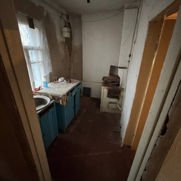 Фото Продам дом в с. Валуйское (Погореловка), Станица-Луганская