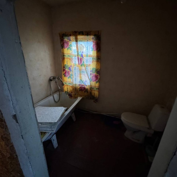 Фото Продам дом в с. Валуйское (Погореловка), Станица-Луганская