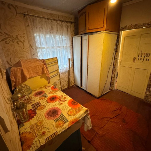 Фото Продам дом в с. Валуйское (Погореловка), Станица-Луганская