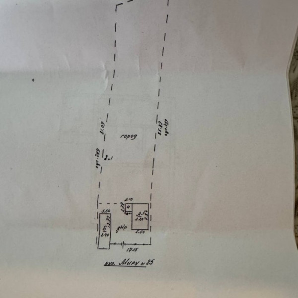 Фото Продам дом в с. Валуйское (Погореловка), Станица-Луганская