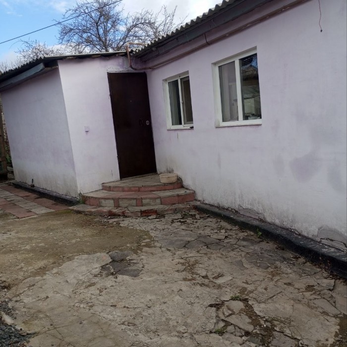 Продам дом. Ул. Артёма (Каменнобродский район)