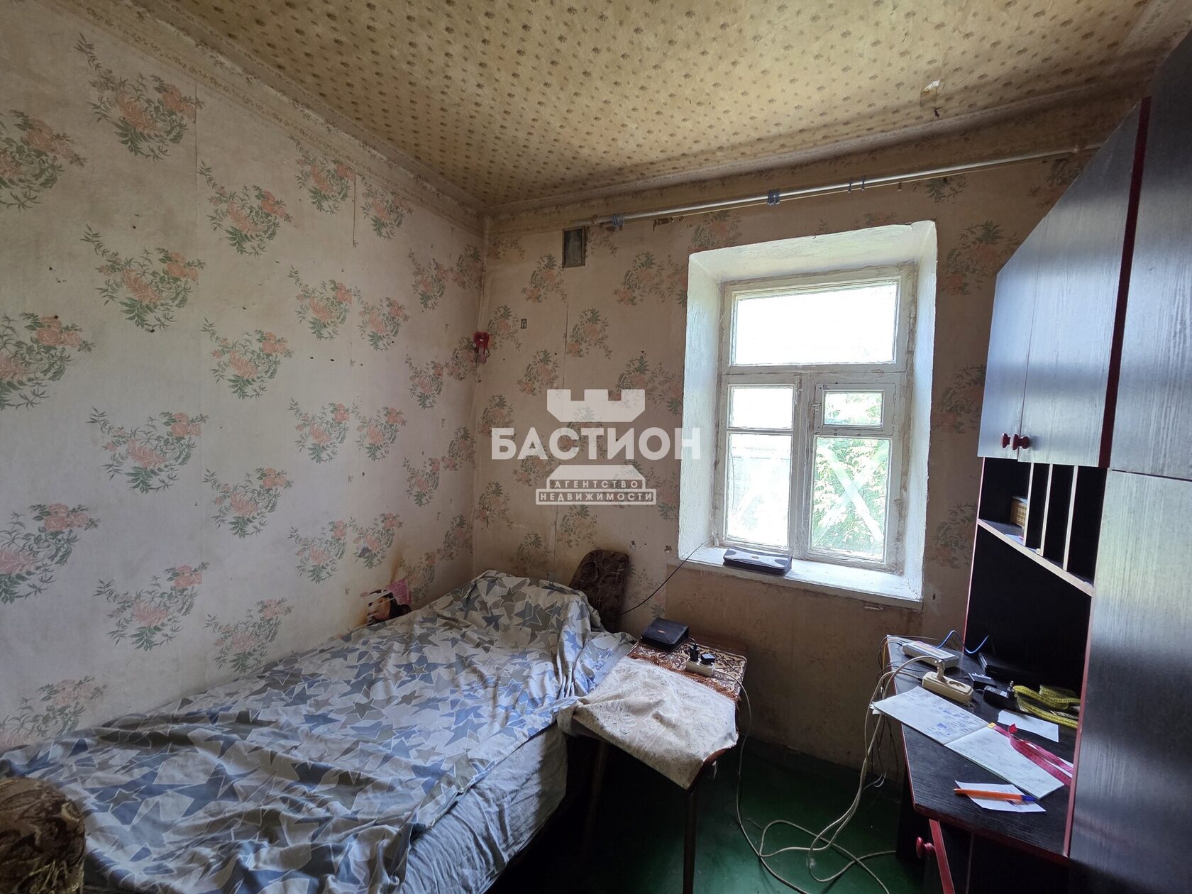 Дом, Белорусская улица ID:2221706