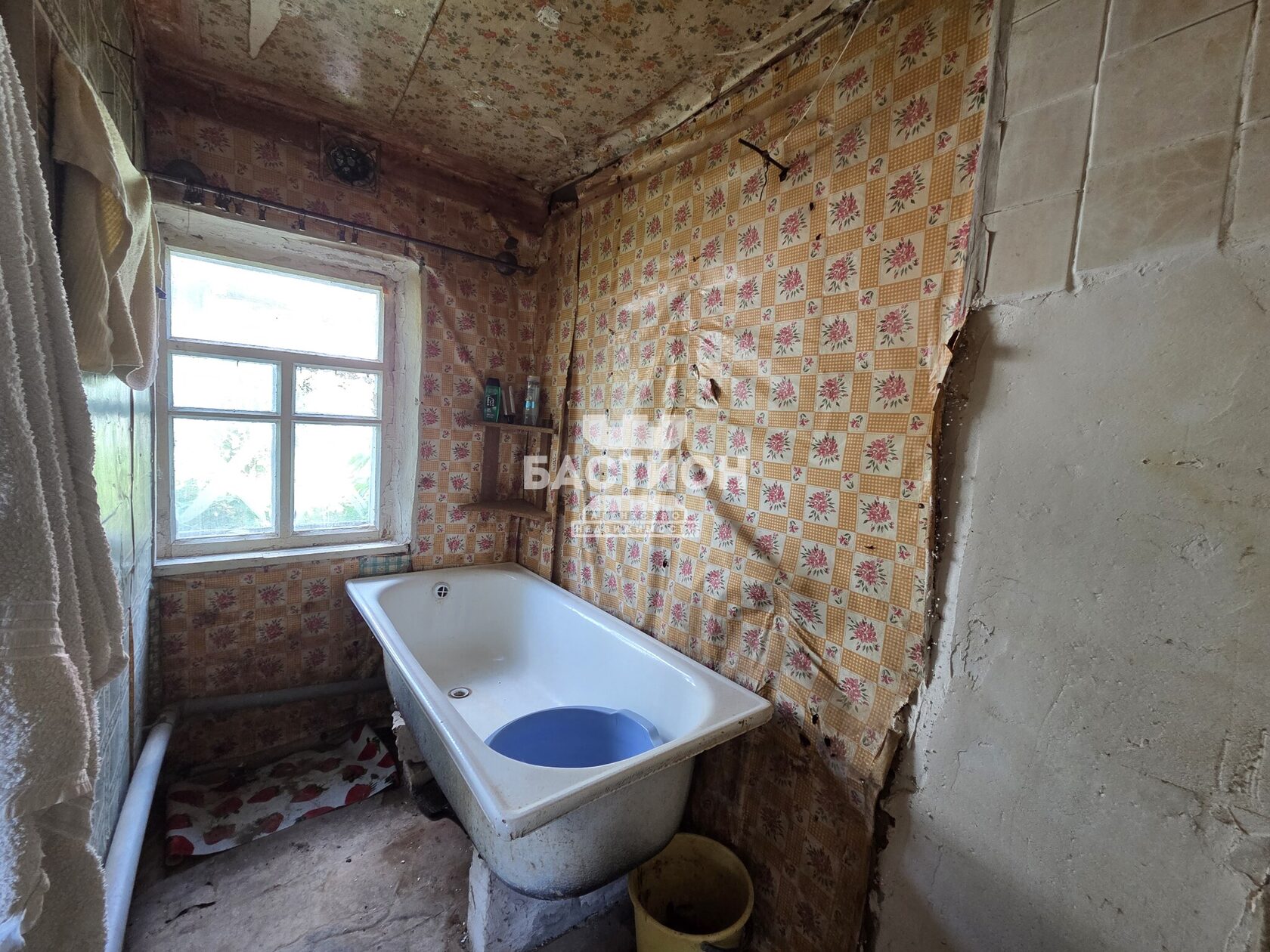 Фото Дом, Белорусская улица ID:2221706