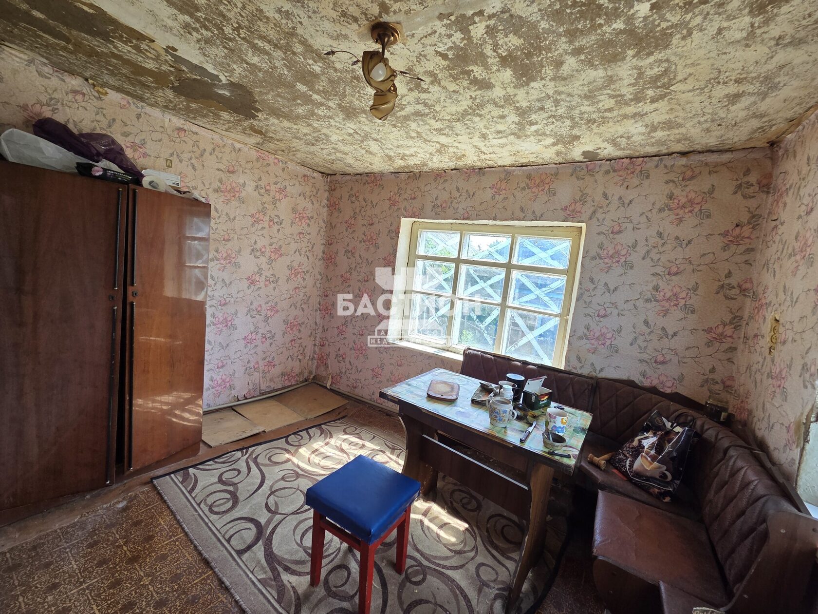 Фото Дом, Белорусская улица ID:2221706