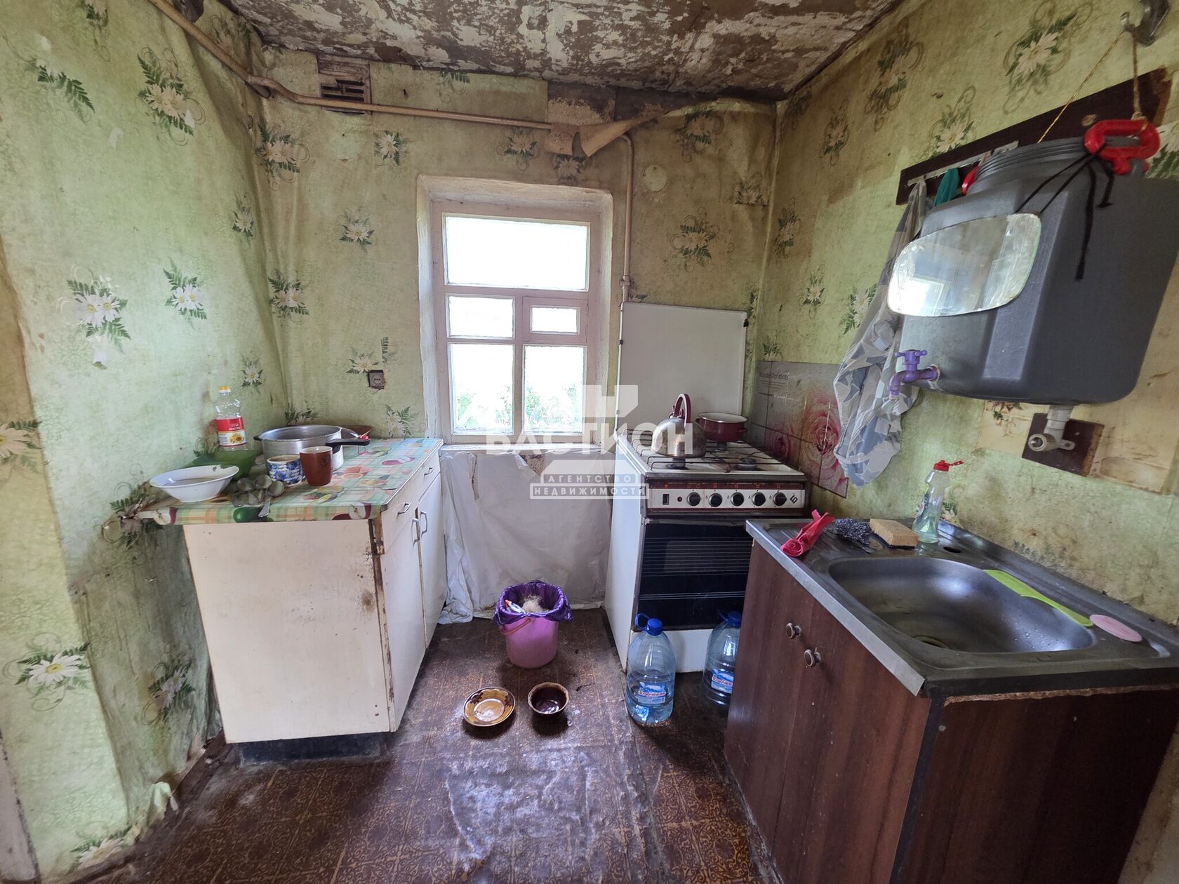 Фото Дом, Белорусская улица ID:2221706