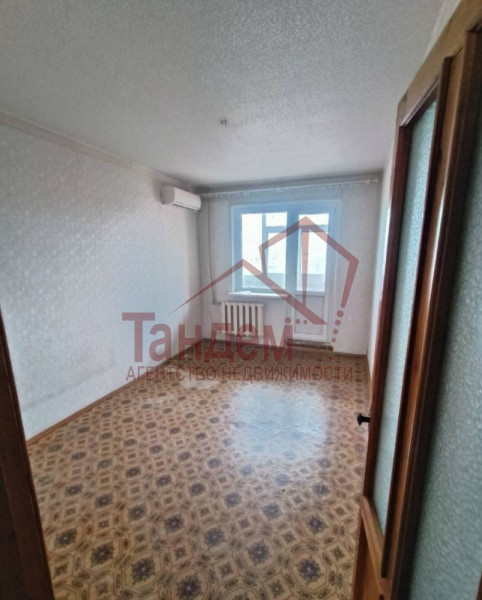 Фото 3 комнатная 75м2 8/9эт кв. Южный 6а - Объект №215