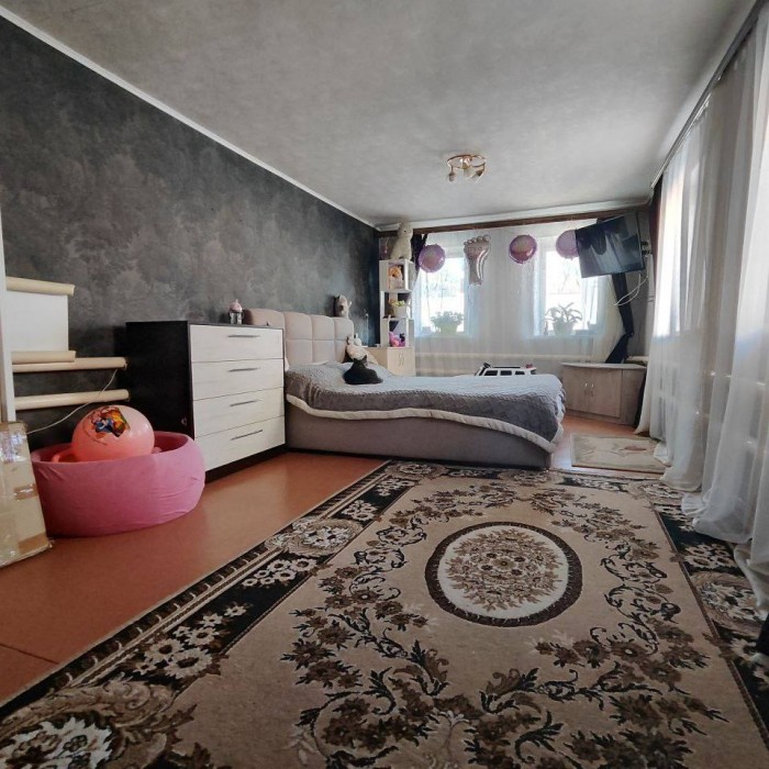 Фото Продам флигель в верхнем Камброде, общая площадь 45 кВ м