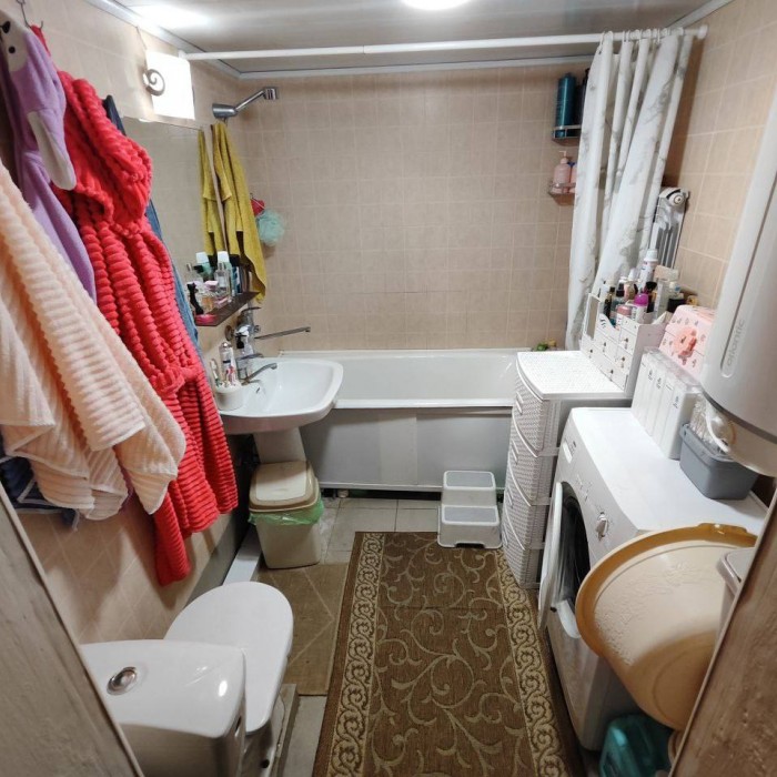 Фото Продам флигель в верхнем Камброде, общая площадь 45 кВ м