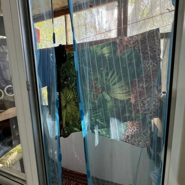 Фото Продам 1к кв. Левченко