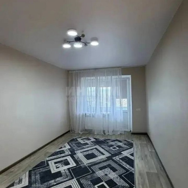 Фото Продам 2-х комн квартиру с АО в Центре г Луганск ул 24 Линия