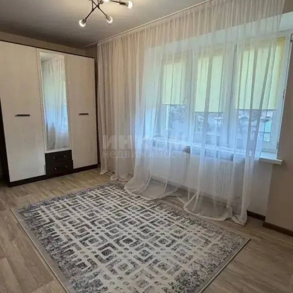 Фото Продам 2-х комн квартиру с АО в Центре г Луганск ул 24 Линия