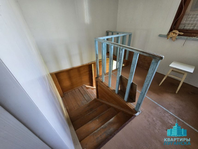 Фото Дом ул. Каменная 2,6 м. р.