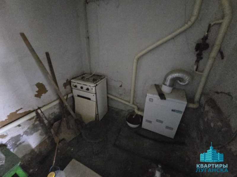 Фото Дом ул. Каменная 2,6 м. р.