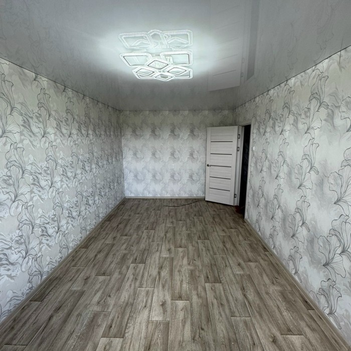 Фото Продам 2х комн. квартиру по ул. Сарматской