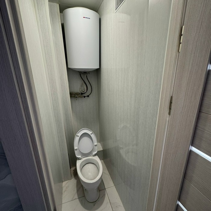 Фото Продам 2х комн. квартиру по ул. Сарматской