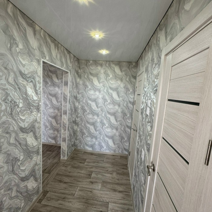 Фото Продам 2х комн. квартиру по ул. Сарматской
