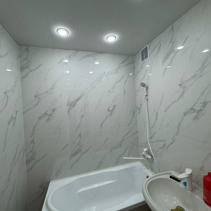 Фото Продам 2х комн. квартиру по ул. Сарматской