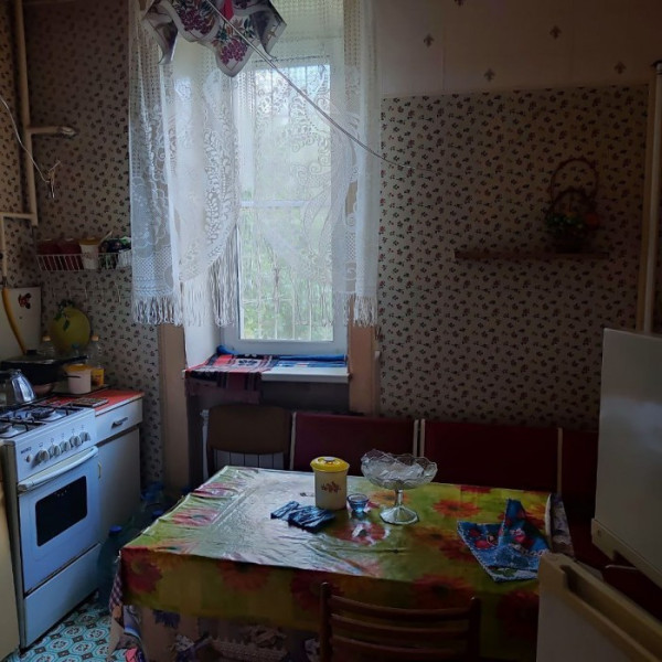 Фото Продам 2-х ком квартиру (р-н сельхоз. университета)