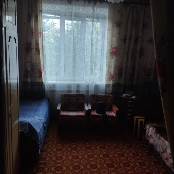 Фото Продам 2-х ком квартиру (р-н сельхоз. университета)