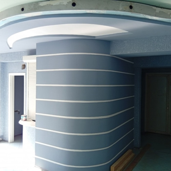 Фото Продам Кафе 710м2 Автовокзал