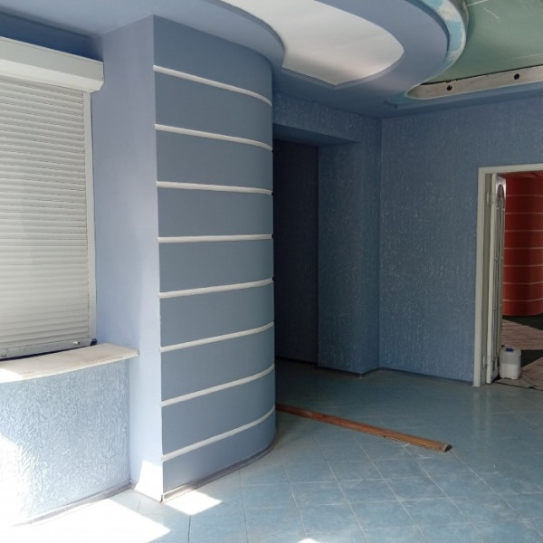 Фото Продам Кафе 710м2 Автовокзал