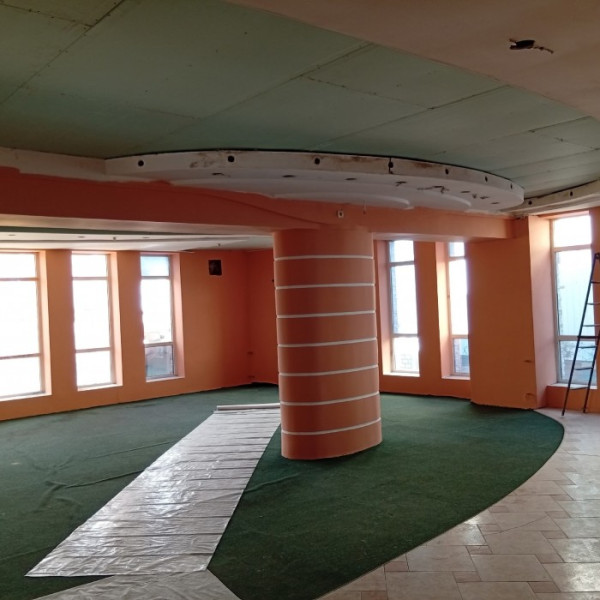 Фото Продам Кафе 710м2 Автовокзал