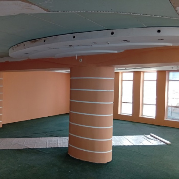 Фото Продам Кафе 710м2 Автовокзал