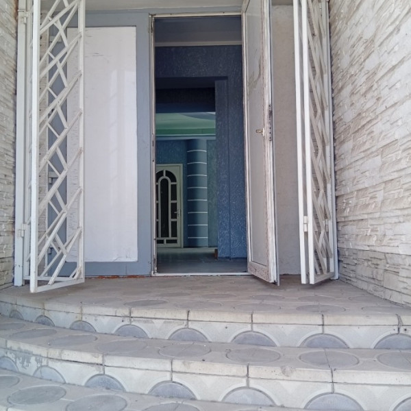 Фото Продам Кафе 710м2 Автовокзал