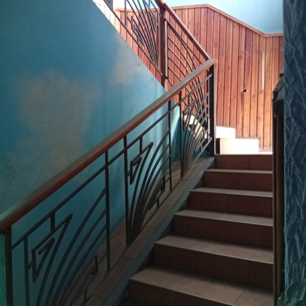 Фото Продам Кафе 710м2 Автовокзал