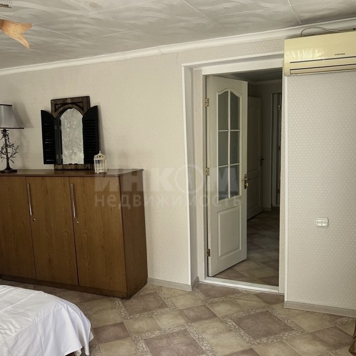 Фото Продам дом в центре 50м2