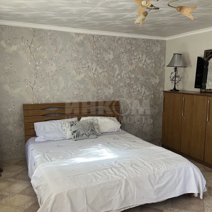 Фото Продам дом в центре 50м2
