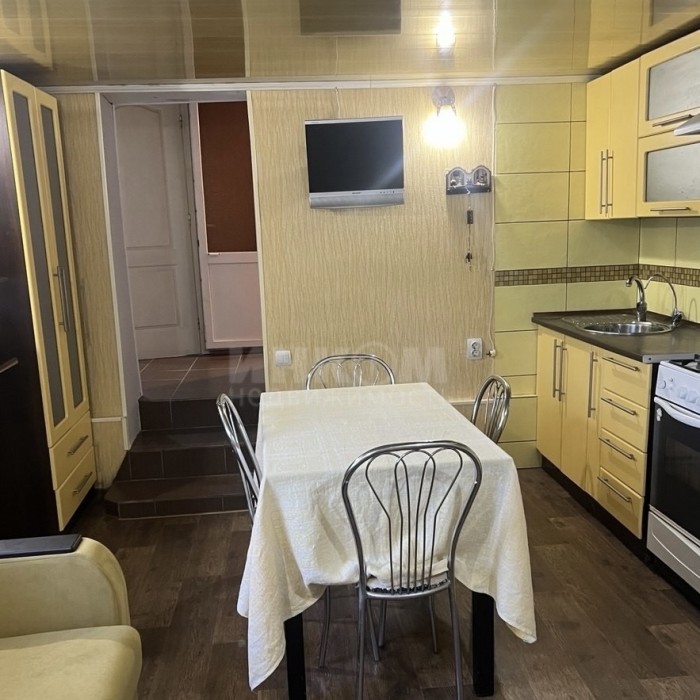 Фото Продам дом в центре 50м2