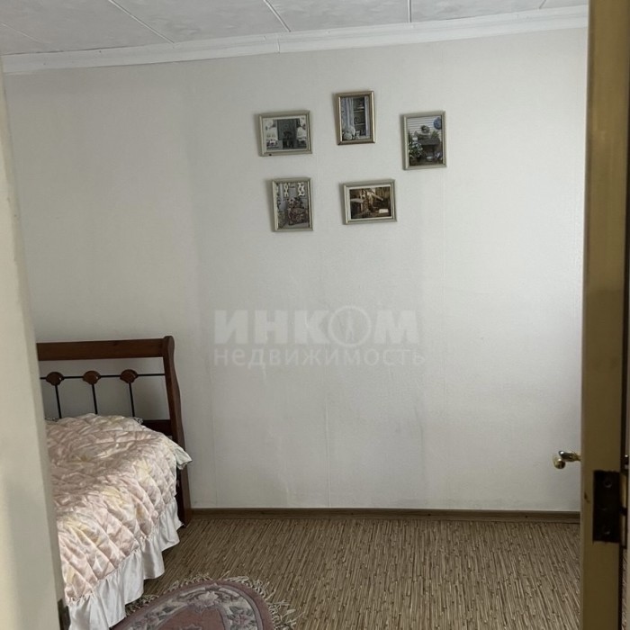 Фото Продам дом в центре 50м2