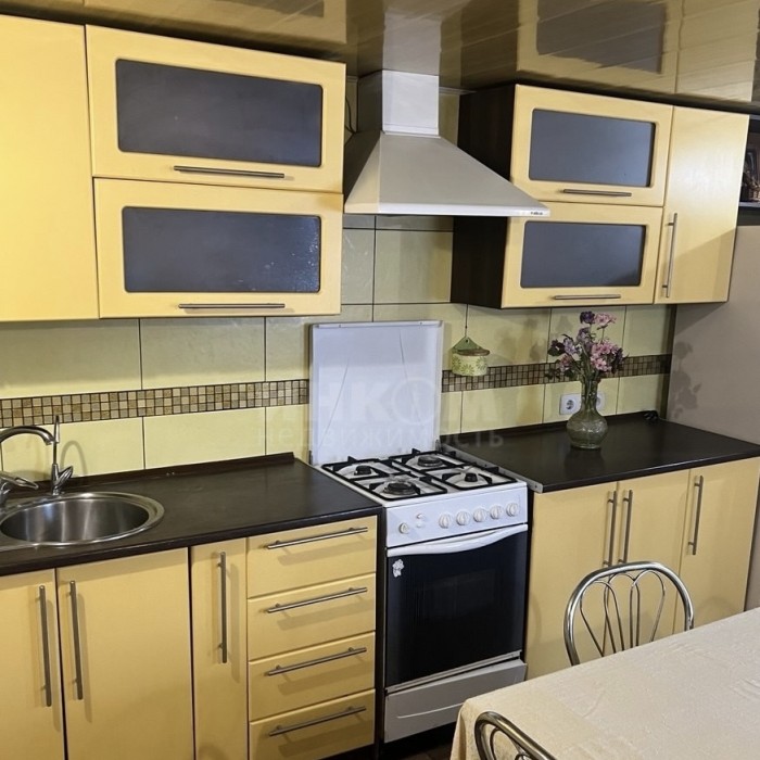 Фото Продам дом в центре 50м2