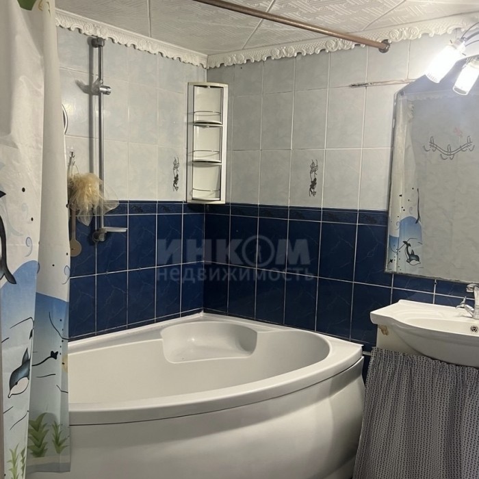 Фото Продам дом в центре 50м2