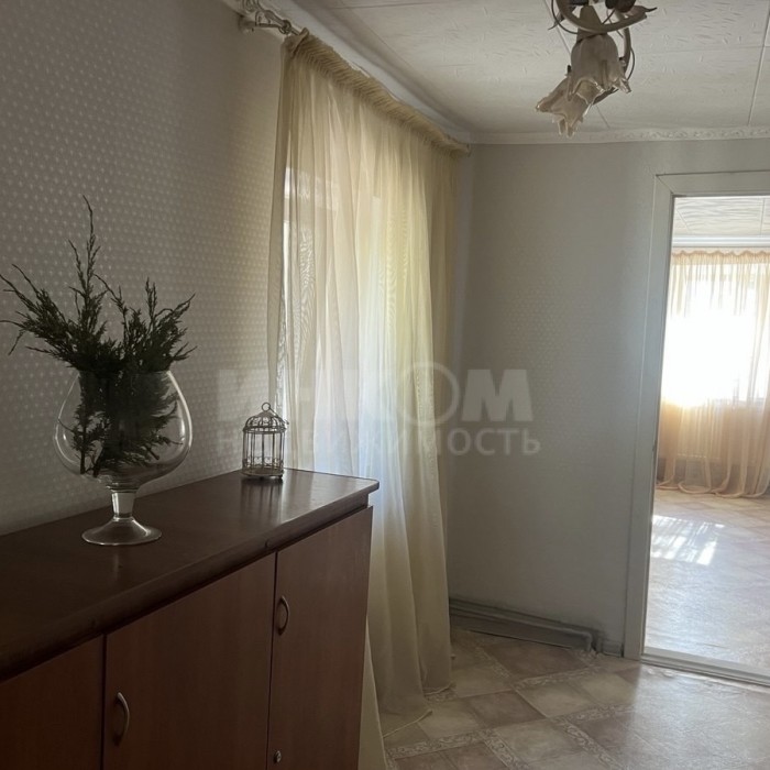 Фото Продам дом в центре 50м2