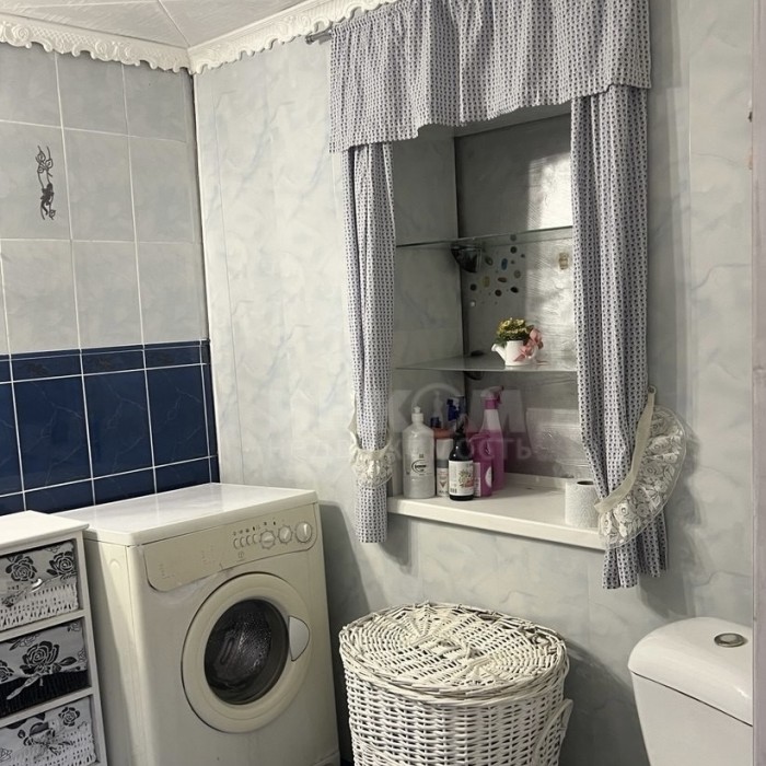 Фото Продам дом в центре 50м2