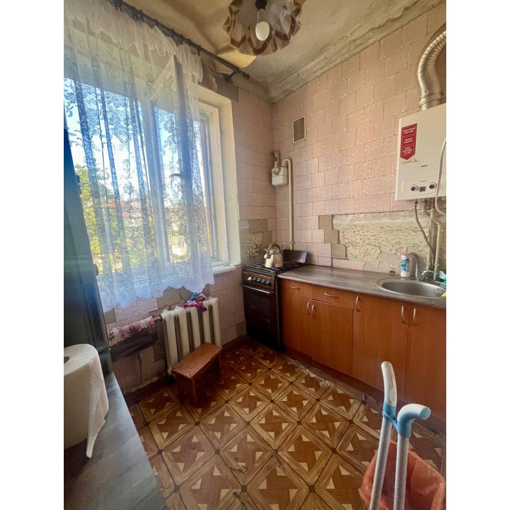 Фото 2-комн. квартира, ул. Новый городок
