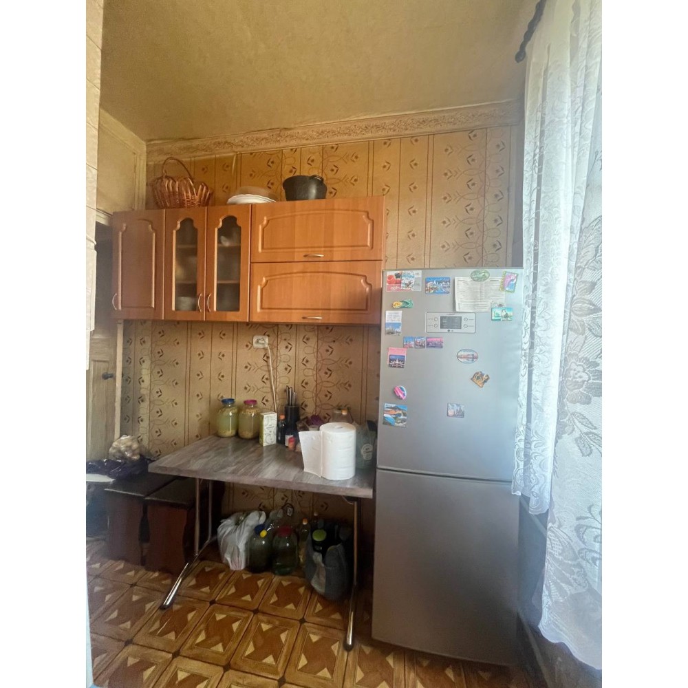Фото 2-комн. квартира, ул. Новый городок