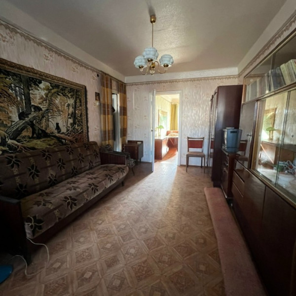 Фото № 6954 Продам 2х комн. квартиру в р-не АЖЭО