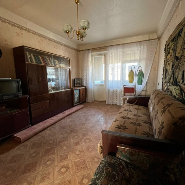 № 6954 Продам 2х комн. квартиру в р-не АЖЭО