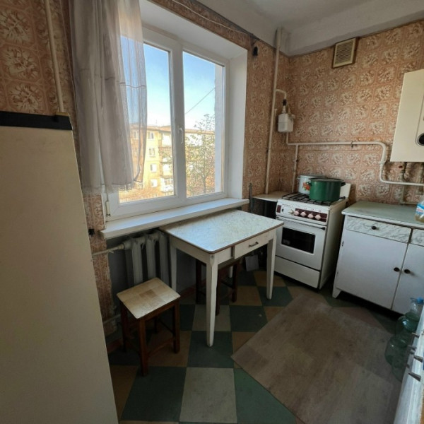 Фото № 6954 Продам 2х комн. квартиру в р-не АЖЭО