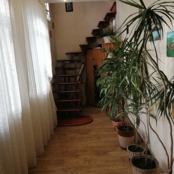 Фото Продам Дом 190м2 район Оксфорд